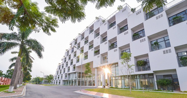 đại học FPT