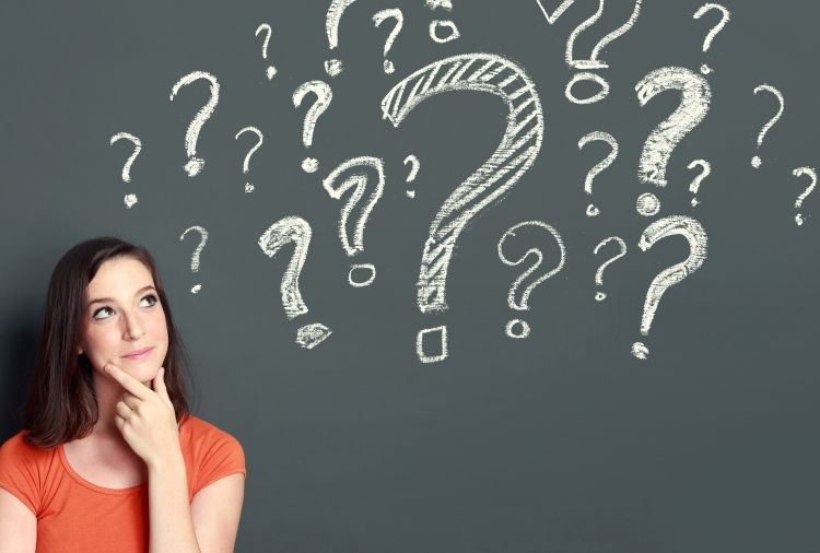 co nen hoc digital marketing