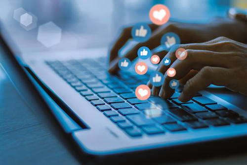 nen hoc digital marketing o dau
