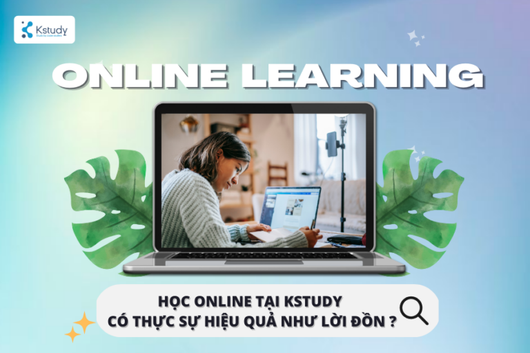 SỨC HÚT KHÓA HỌC ILLUSTRATOR (1)