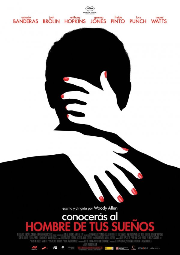 You-Will-Meet-A-Tall-Dark-Stranger-Movie-Poster