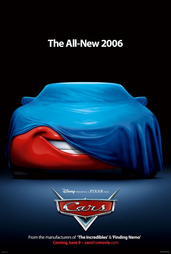 nguyên tắc thiết kế poster chuẩn cho designer