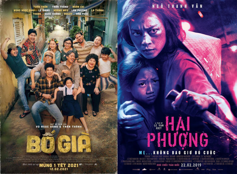Cách thiết kế poster đẹp hiệu quả
