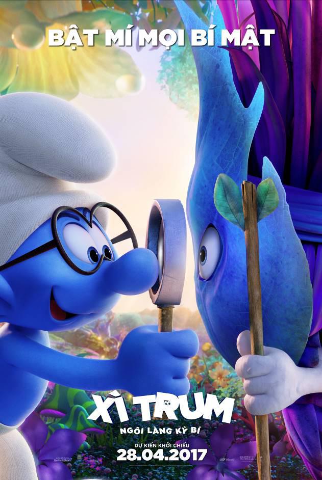 Cách thiết kế poster đẹp và hiệu quả 2