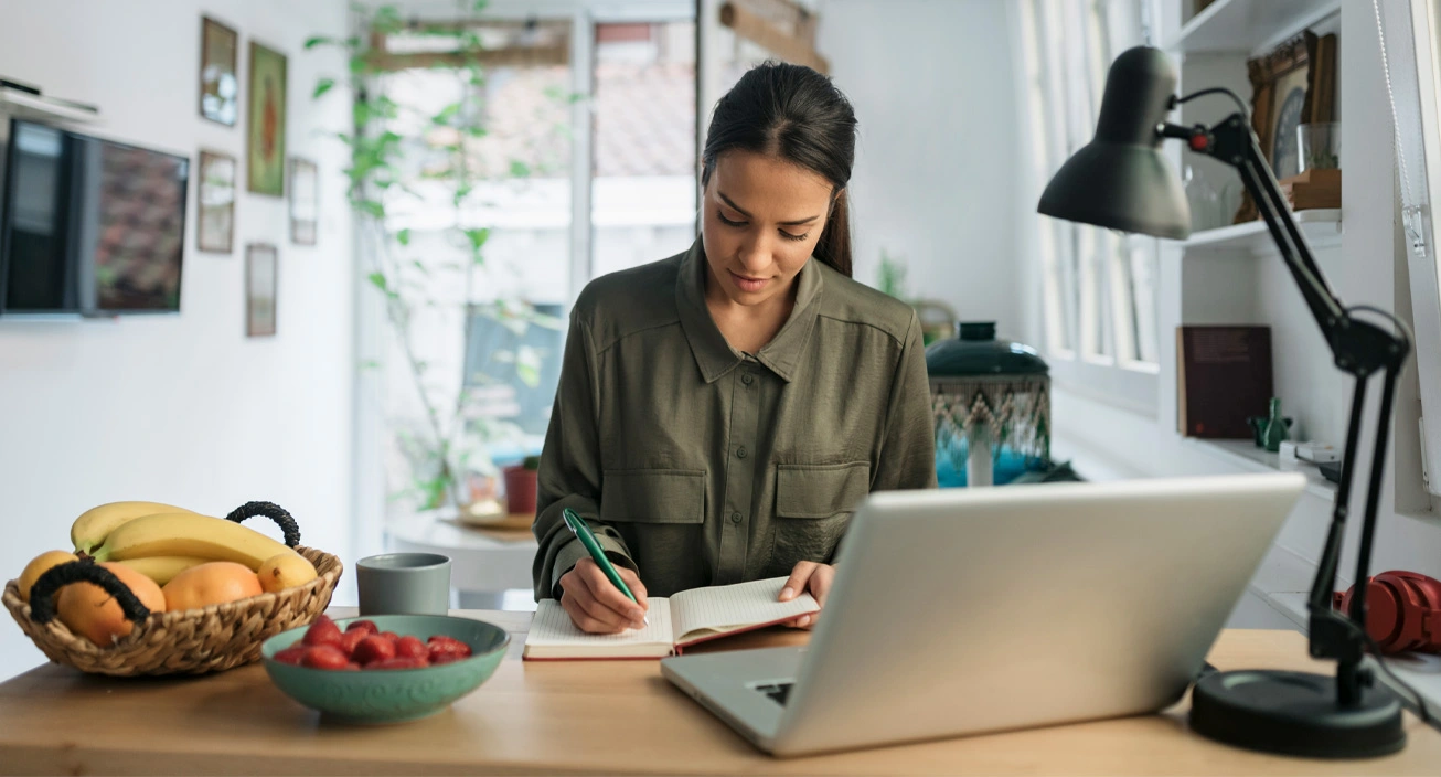 Việc làm online dịch thuật freelancer