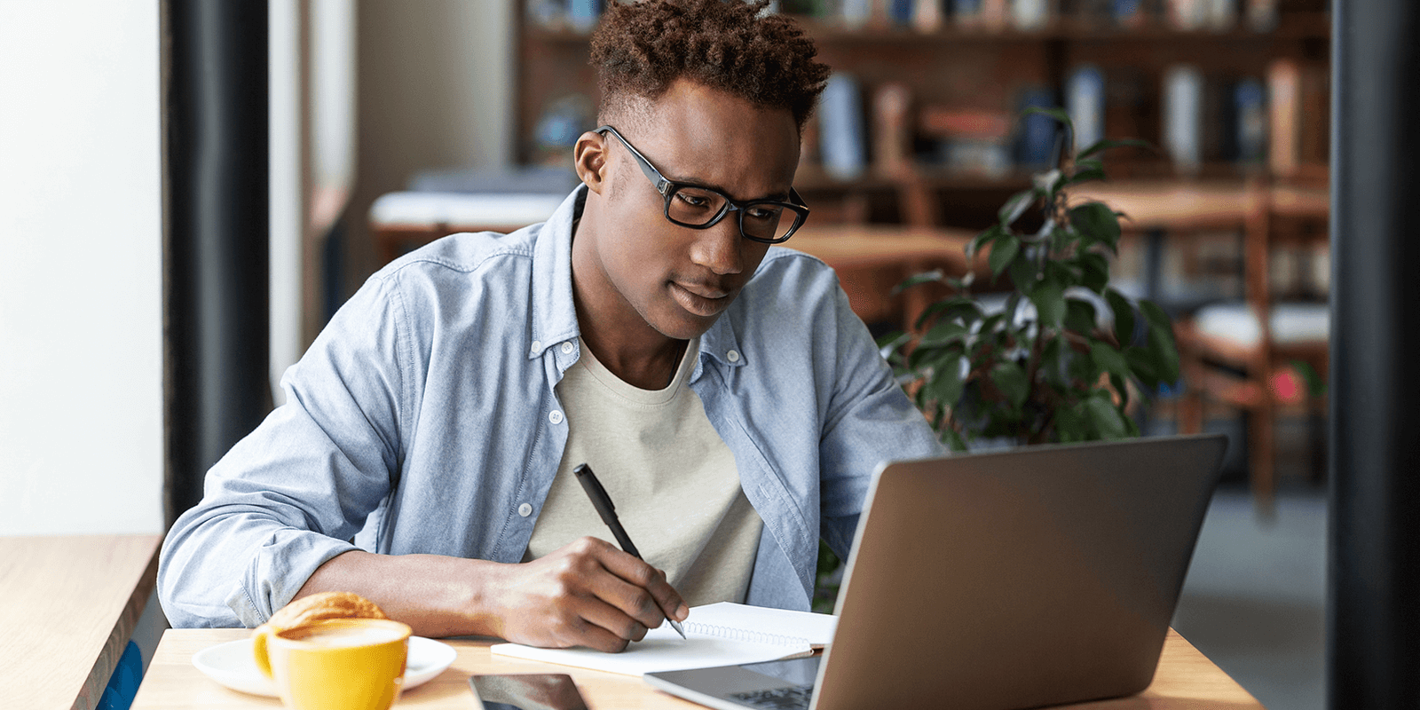 Việc làm online freelancer thu nhập khủng