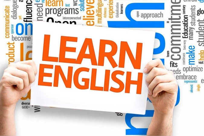 mức lương ngành ngoại ngữ