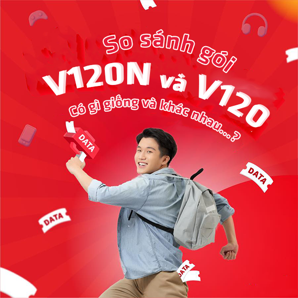 Thiết kế từ Viettel