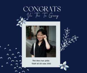 giang