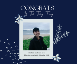 anh hv