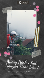 hoài đức
