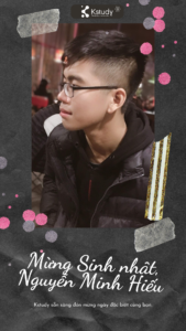 minh hiếu