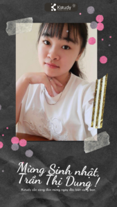 trần dung