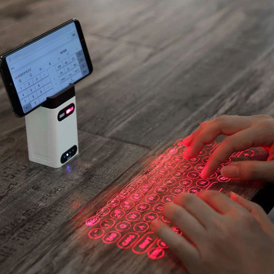 các phương pháp sáng tạo ý tưởng kinh doanh công nghệ