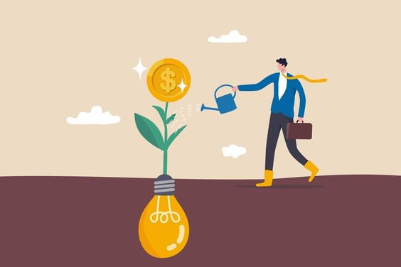 các ý tưởng quảng cáo sáng tạo