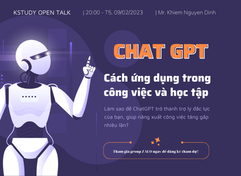 chatgpt
