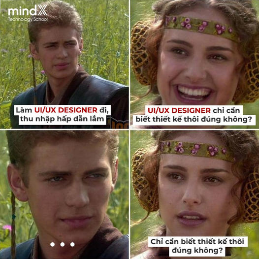 content bán hàng sáng tạo