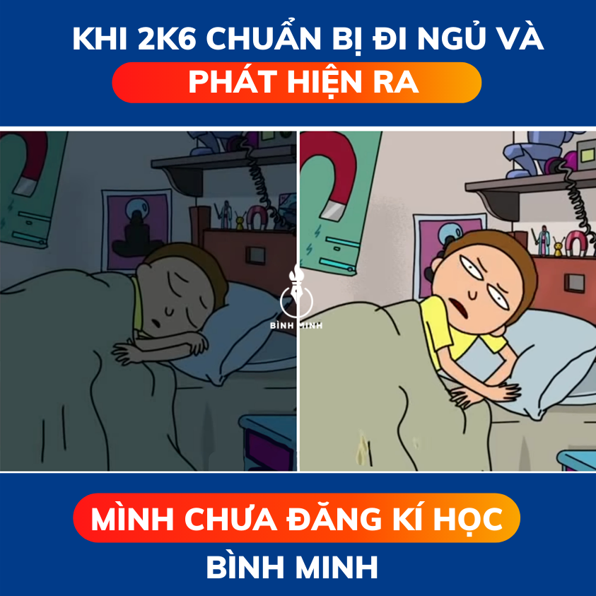 content quảng cáo khóa học sáng tạo