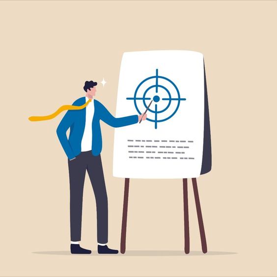 dự án thiết kế sáng tạo