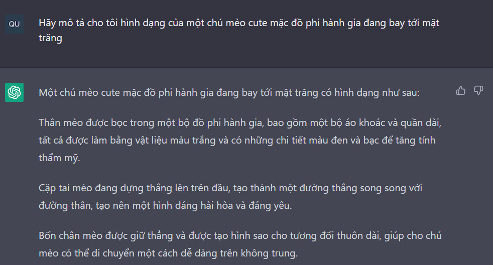 nhờ ai vẽ tranh
