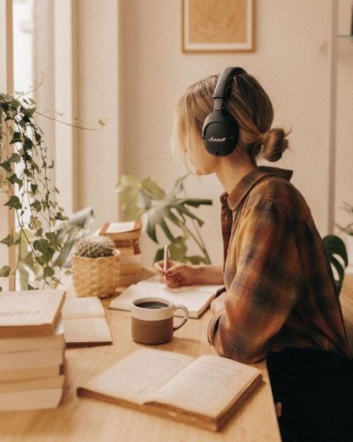làm sao để sáng tạo bằng cách ngẫu nhiên