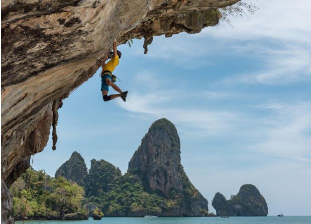 làm sao để sáng tạo thử cái mới