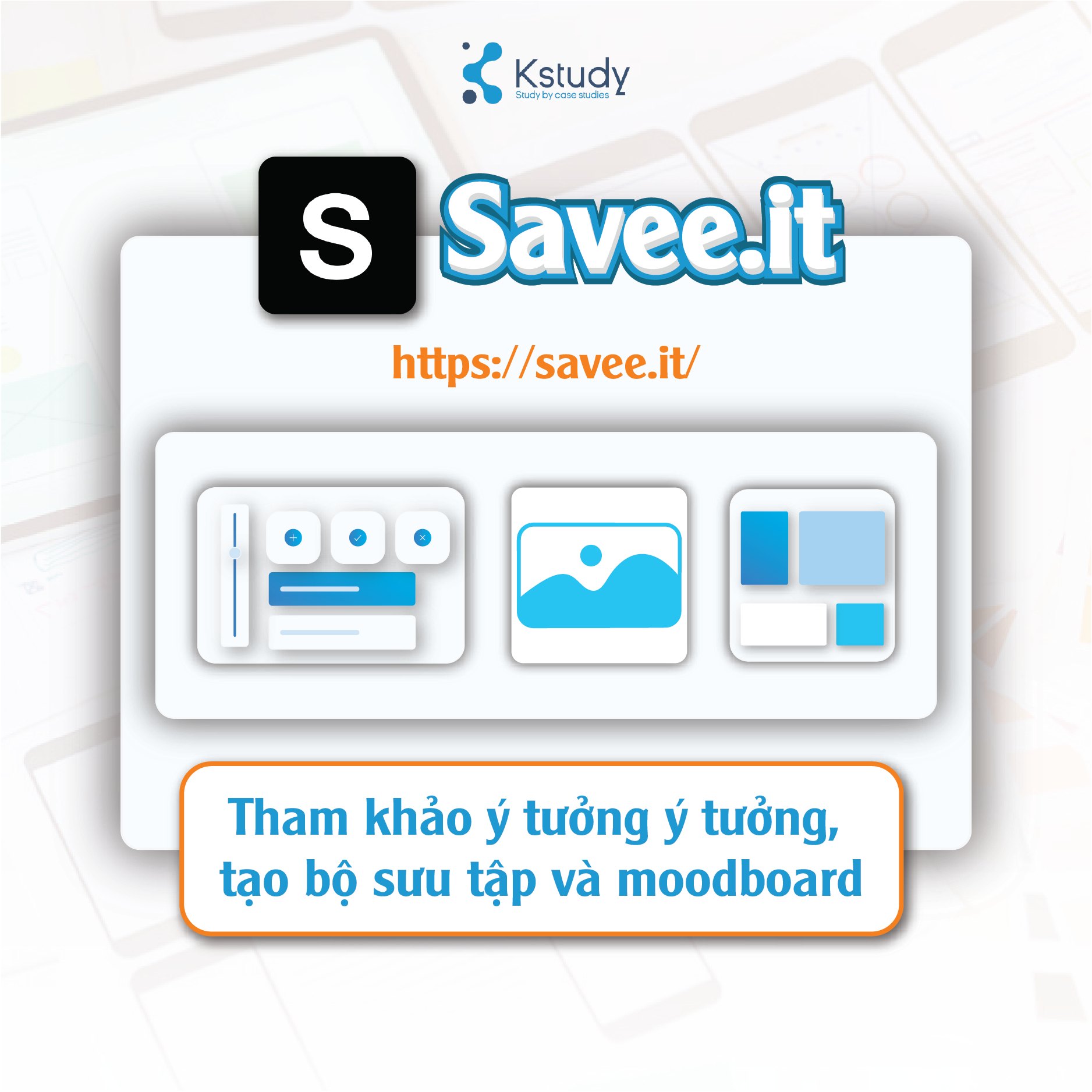 3 TRANG WEB CỰC HỮU ÍCH MÀ UI/UX DESIGNER KHÔNG THỂ BỎ QUA
