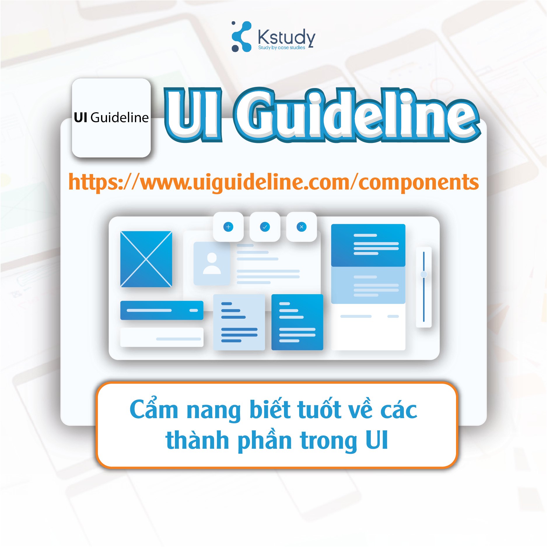 3 TRANG WEB CỰC HỮU ÍCH MÀ UI/UX DESIGNER KHÔNG THỂ BỎ QUA