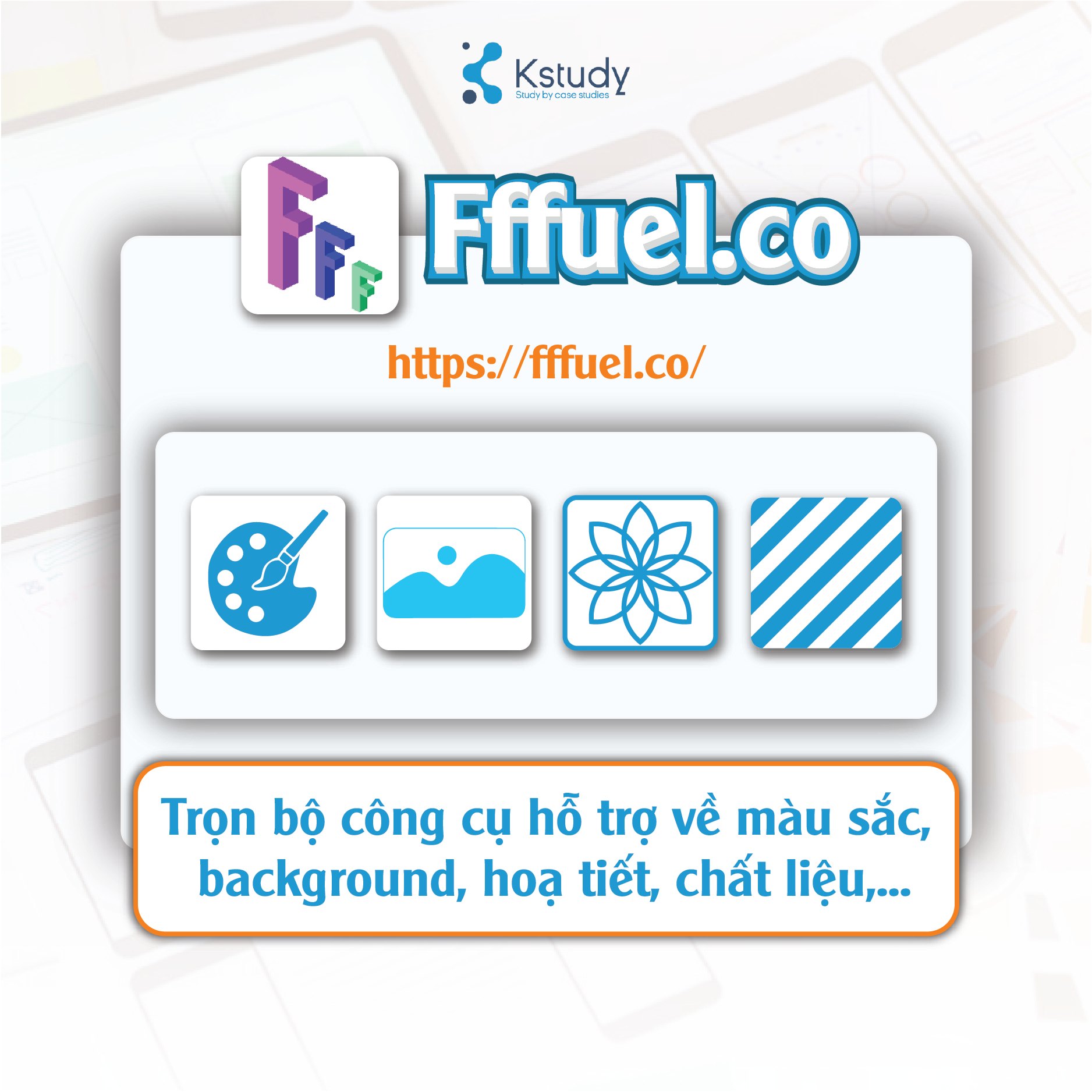 3 TRANG WEB CỰC HỮU ÍCH MÀ UI/UX DESIGNER KHÔNG THỂ BỎ QUA