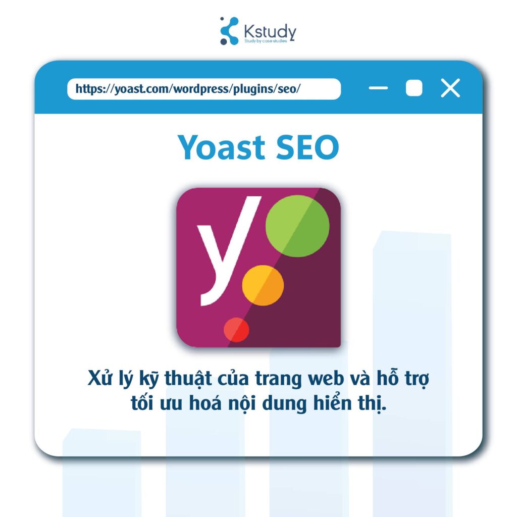5 Công cụ SEO Website hiệu quả