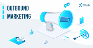 Outbound Marketing