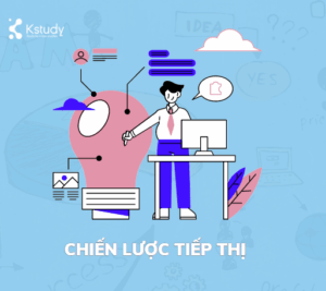 chien-luoc-tiep-thi