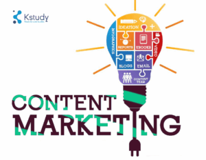 Content Creator 