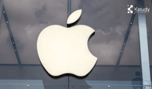 chien-dich-cua-apple-trai-tao-khuyet
