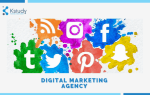chien-dich-marketing-la-gi