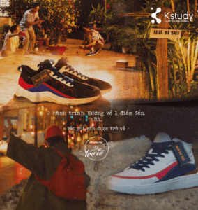 chien-dich-marketing-cua-bitis-di-de-tro-ve