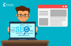 SEO Manager