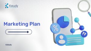 ke-hoach-marketing-tong-the