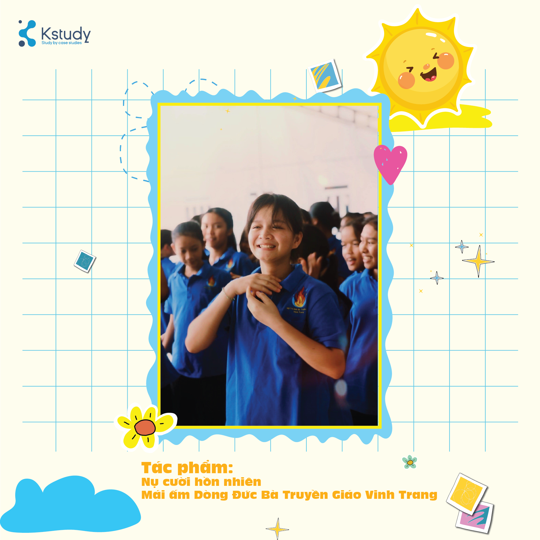 event_37