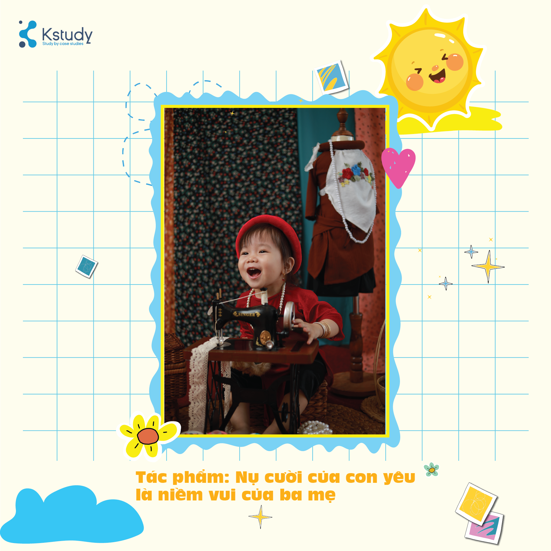 event_38
