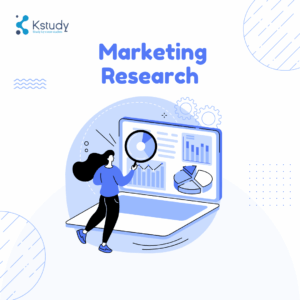 nghien-cuu-marketing-la-gi