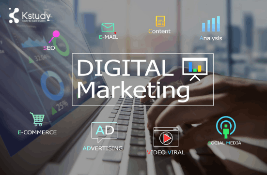 jpeg-optimizer_DIGITAL MKT