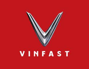 chien-luoc- marketing-cua-vinfast