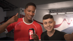 chien-dich-coca-cola