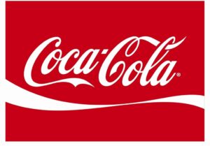 anh-logo-coca-cola 