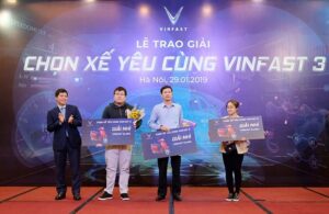 cuoc-thi-chon-xe-yeu-cung-vinfast 