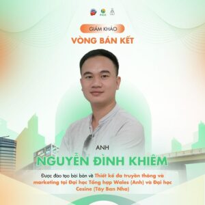 nguyen-dinh-khiem-ban-giam-khao-vong-ban-ket 