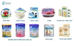 san-pham-chinh-cua-vinamilk 
