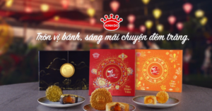 tron-vi-banh-sang-mai-chuyen-dem-trang 