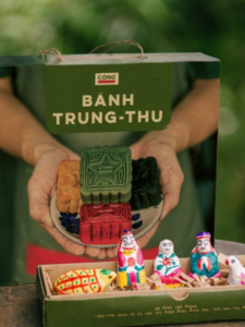 phong-dat-khong-lo 